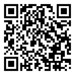 掃描 QR Code 點餐